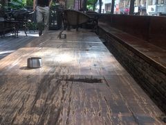 -VESH COFFEE(定西路店)