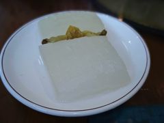 冬瓜酱-荣家小吃(紫阳街店)