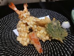 -曙亚洲餐厅-重庆富力艾美酒店(南坪万达广场店)
