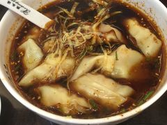 -熙盛源(滨湖万达店)