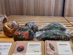 -野上麦田(中贸广场店)