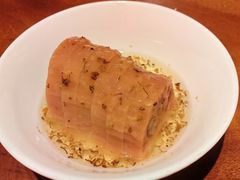 -李犟大爆鳝面·手工蟹黄包(湖滨西湖店)