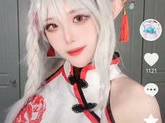 -鹏欣水游城