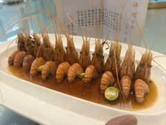 -杭州杭帮菜博物馆