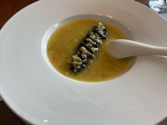 -三利音·浦之舟(滨江大道店)