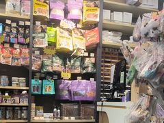 -PETKIT 小佩宠物·低压洗护·美容·寄养(安远店)