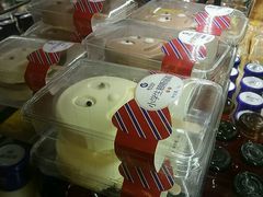 -嘉华饼屋JOY BAKERY(南屏街店)