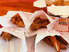 -胖老爹美式炸鸡(远洋旗舰店)