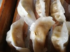 -大食家餐厅(五星步行商业街店)