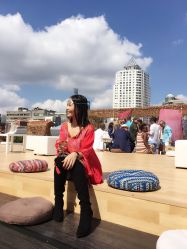 -熙画美上门MakeUp美甲美睫