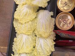 -吼堂老火锅(湖滨银泰in77店)