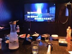 -纯K(打浦桥店)