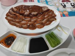 -眉州东坡(亚运村店)