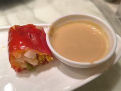 -陶陶居酒家(SM二期购物广场店)