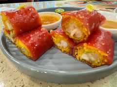 -点都德(北京路贰店)