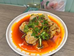 -添好运(武商MALL店)