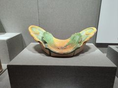 -南越王博物院