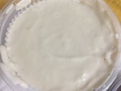 -小草糖水(海棠村店)