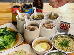 -广达眼镜炖罐(广达店)