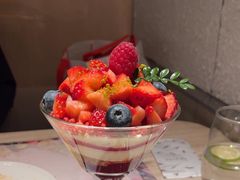 -ROIIN用心(武汉首店)