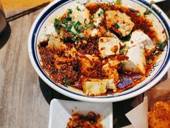 -叁宝烤肉• 西安烧烤 领跑品牌(中海城店)