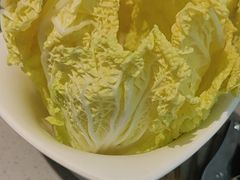 -半天妖烤鱼(紫荆广场店)