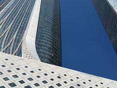 -国际青年会议酒店