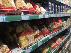 -帝玛进口精品超市D-MART