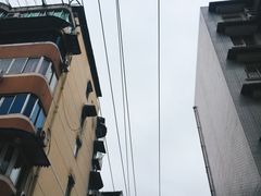 -祥和里餐饮美食一条街