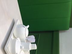 -香港麦奀云吞面世家(中山二路店)