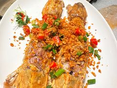 -協成海鮮火鍋(老店)