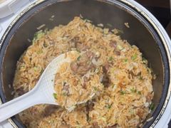 -牛品福潮汕牛肉火锅(旺庄店)