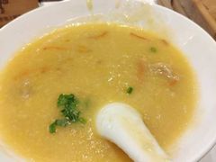 -稻香酒家·33年老字号·港式粤菜(富邦中心店)