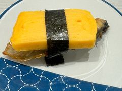-濱寿司(高新伊藤店)