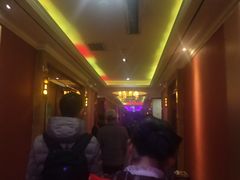 -欢乐迪KTV(南京夫子庙三山街店)