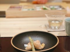 -鲤·鮨KOISUSHI