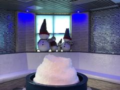 -重庆南山海昌汤都
