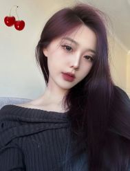 -New Fashion发型定制
