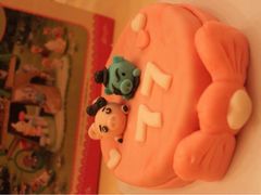 iphone_upload_pic-DIY SWEET21(升平路店)