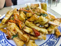 -协顺园回头馆(南顺城路店)