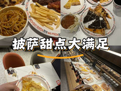 -吾悦广场(常州武进店)