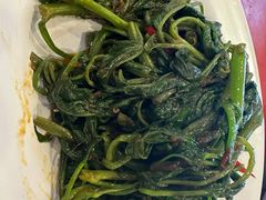 -大茄来海鲜餐厅(亚洲城分行)