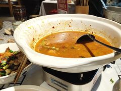 -帝一铭家宴(板塘店)