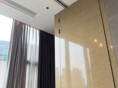 -千灯盛汇·头牌粤菜(致越优城店)