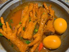 -江南婆婆(车墩店)