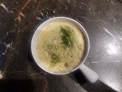 -大叹号·朝鲜族烤肉(潍坊泰华城店)