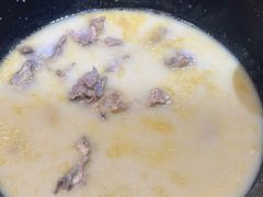 -阿鸡鱼庄·顺德鲜蒸小炒(亚运村店)