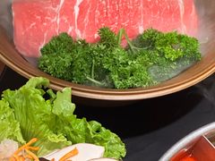 -刘一手重庆火锅(万达广场店)