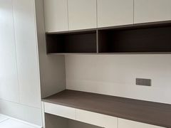 -宁波圣都装饰