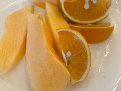 -海逸海鲜酒家(古北店)